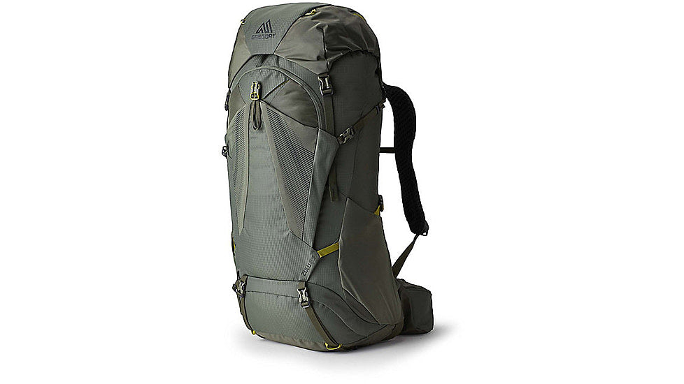  Gregory Zulu 65 FreeFloat Daypack