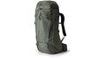  Gregory Zulu 65 FreeFloat Daypack