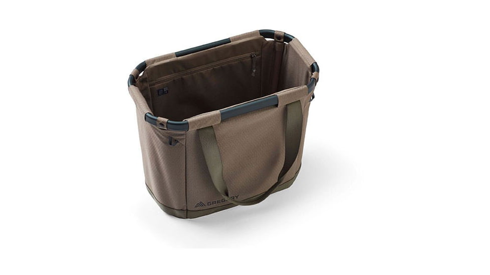  Gregory Alpaca 30L Gear Tote