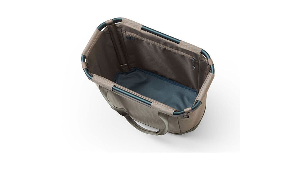  Gregory Alpaca 30L Gear Tote