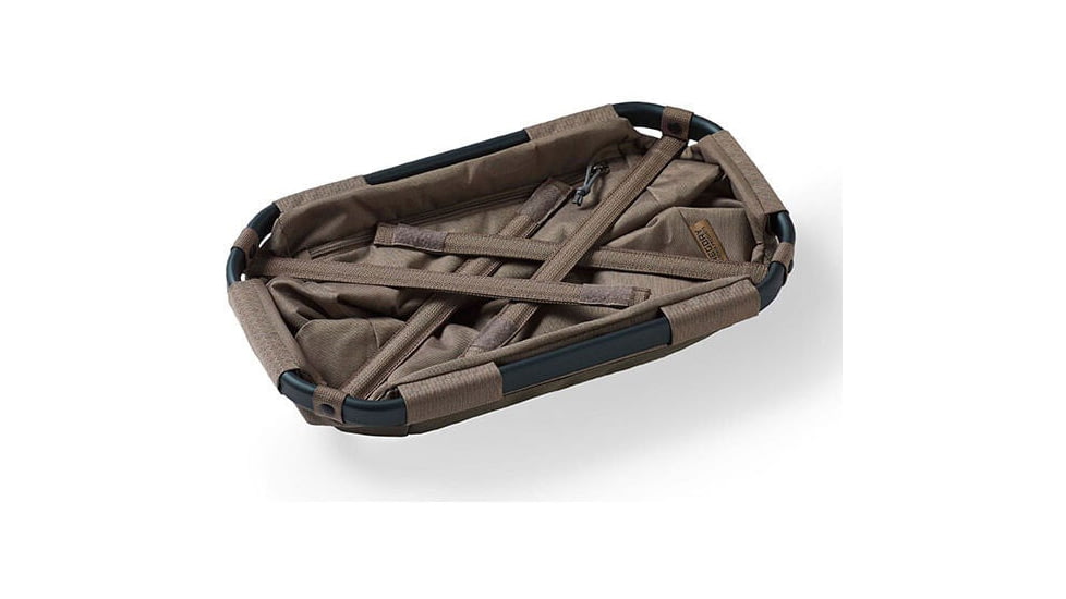  Gregory Alpaca 30L Gear Tote