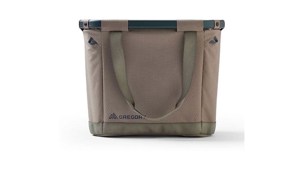  Gregory Alpaca 30L Gear Tote