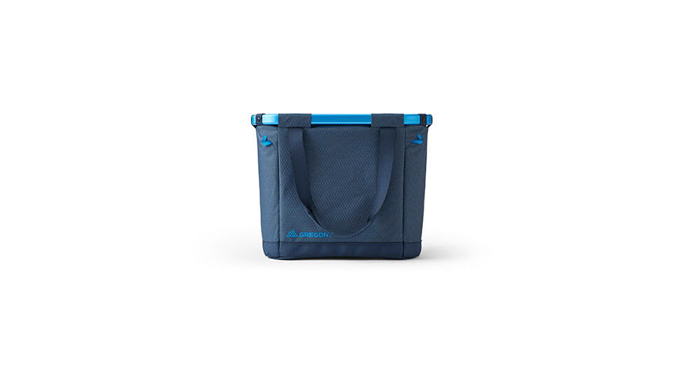  Gregory Alpaca 30L Gear Tote