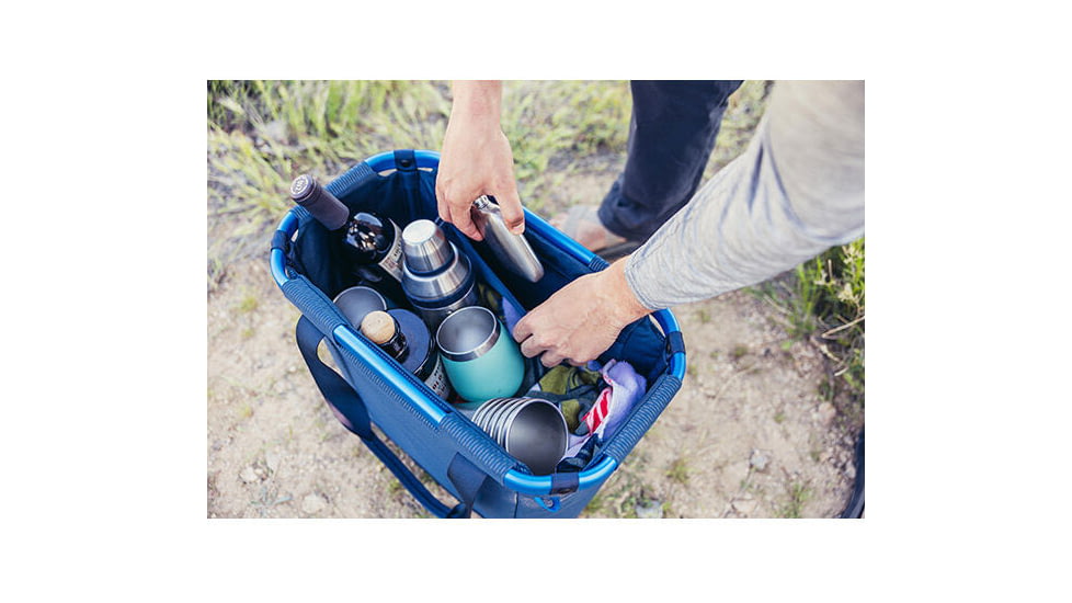 Gregory Alpaca 30L Gear Tote