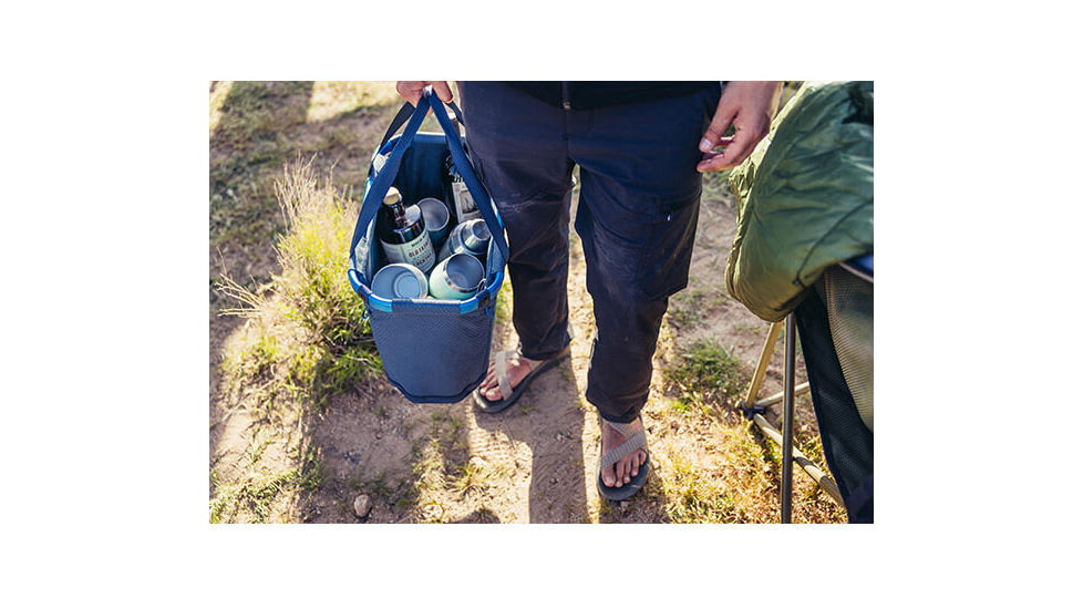  Gregory Alpaca 30L Gear Tote