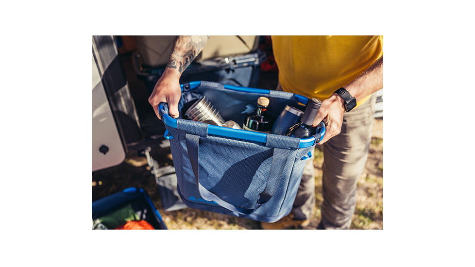  Gregory Alpaca 30L Gear Tote