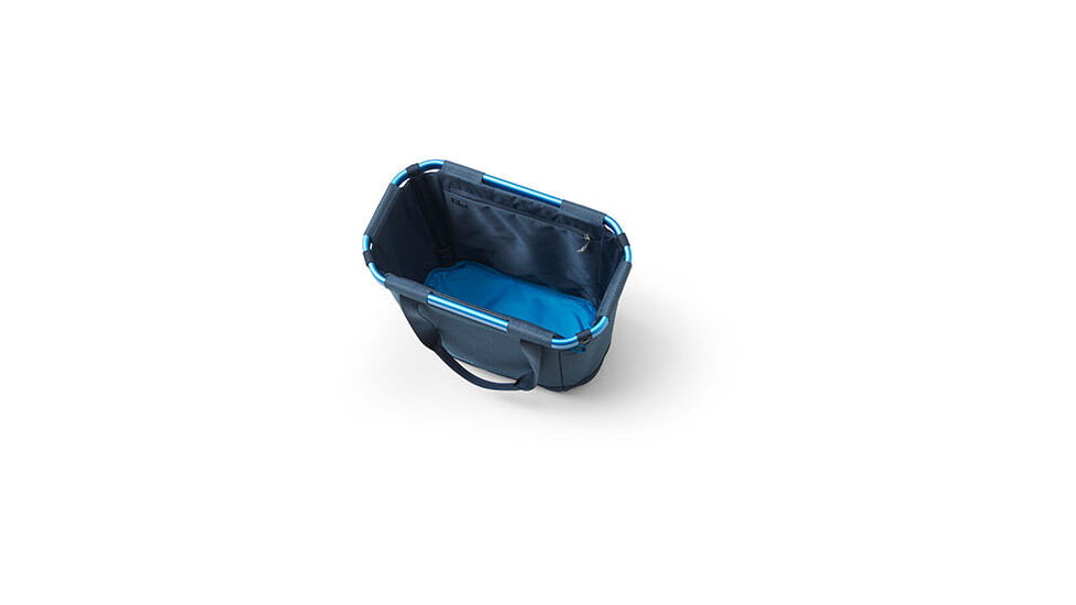  Gregory Alpaca 30L Gear Tote