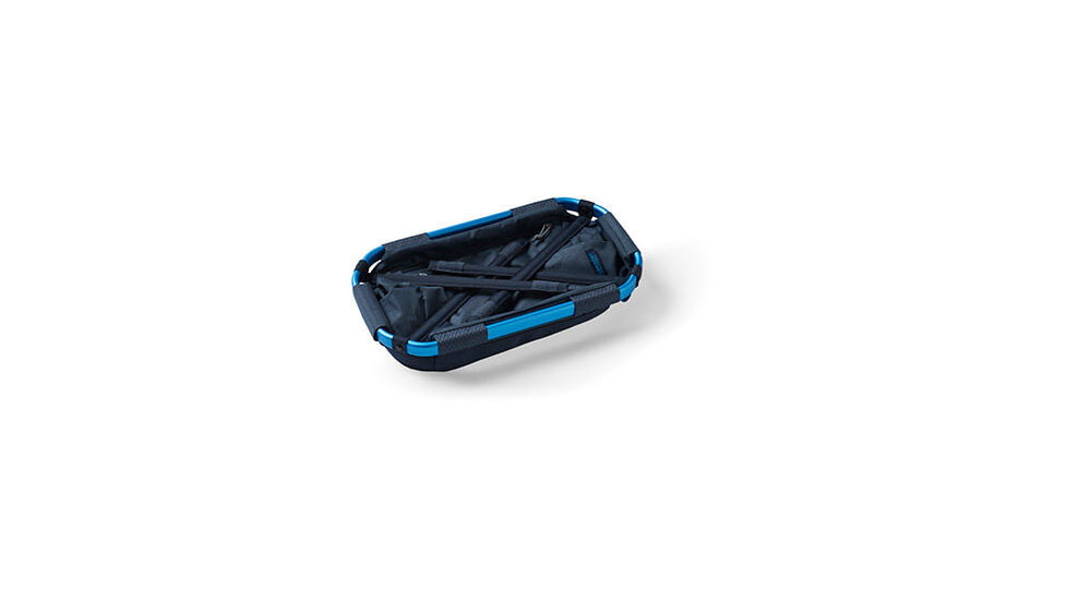  Gregory Alpaca 30L Gear Tote