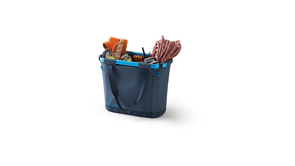  Gregory Alpaca 30L Gear Tote