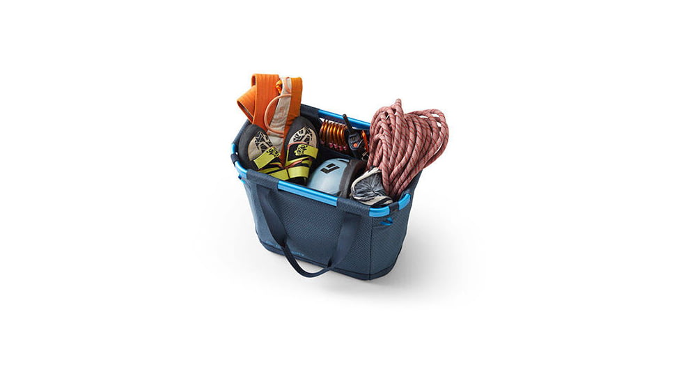  Gregory Alpaca 30L Gear Tote