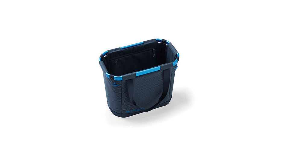  Gregory Alpaca 30L Gear Tote