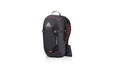  Gregory Amasa 14 Backpack W/ 3D Hydro Reservoir