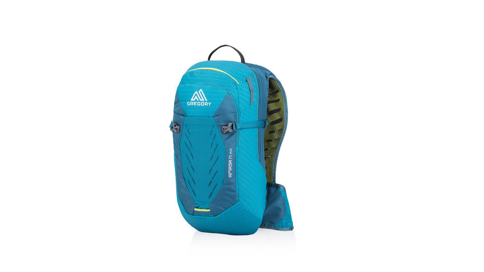  Gregory Amasa 14 Backpack W/ 3D Hydro Reservoir