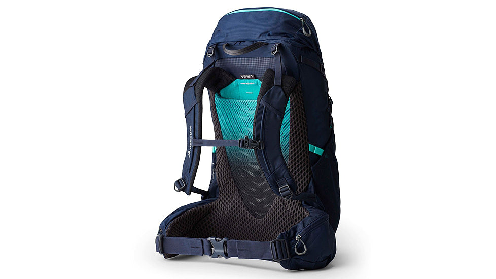  Gregory Amber 44 L Backpack