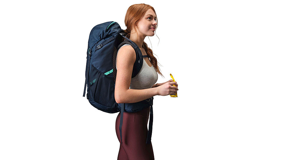  Gregory Amber 44 L Backpack