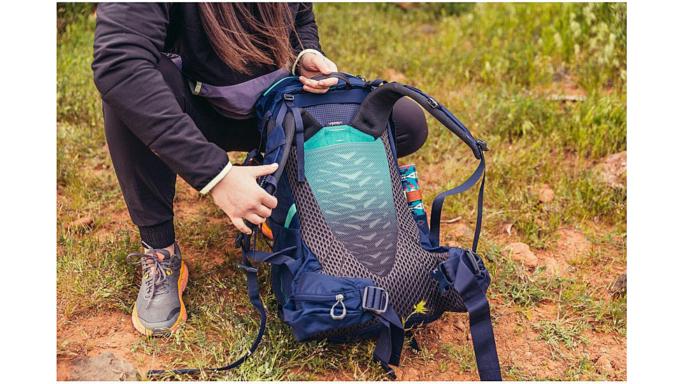 Gregory Amber 44 L Backpack