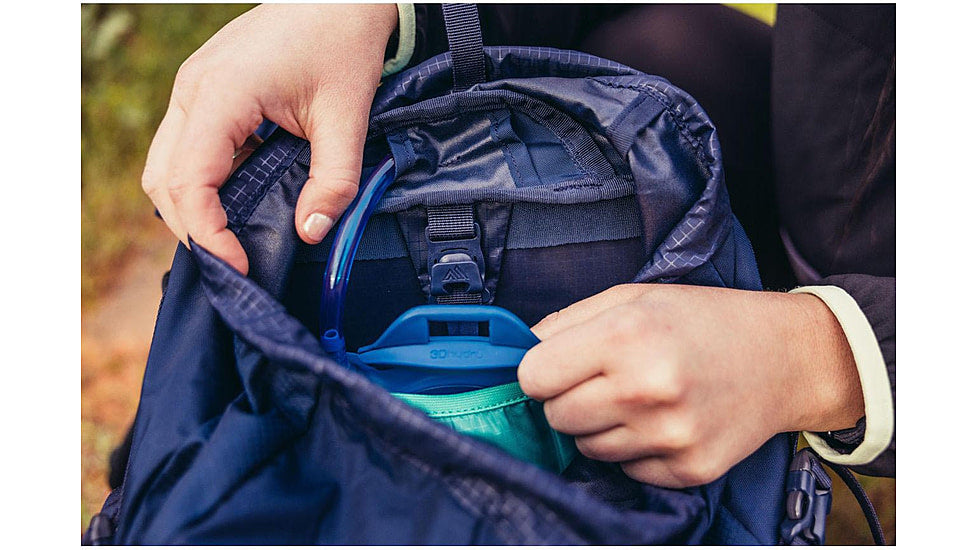  Gregory Amber 44 L Backpack