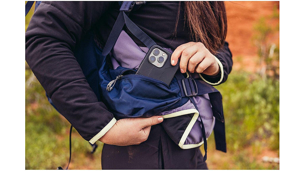  Gregory Amber 44 L Backpack