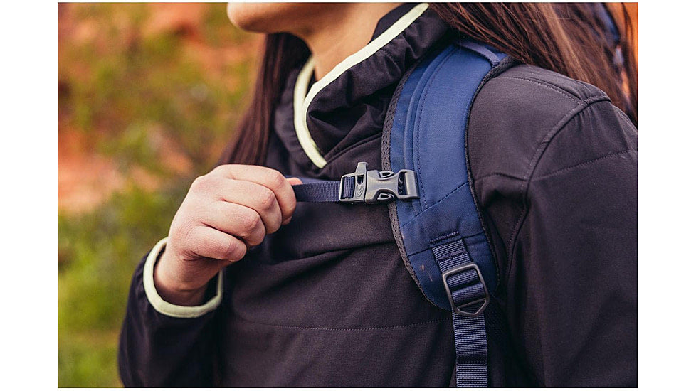  Gregory Amber 44 L Backpack