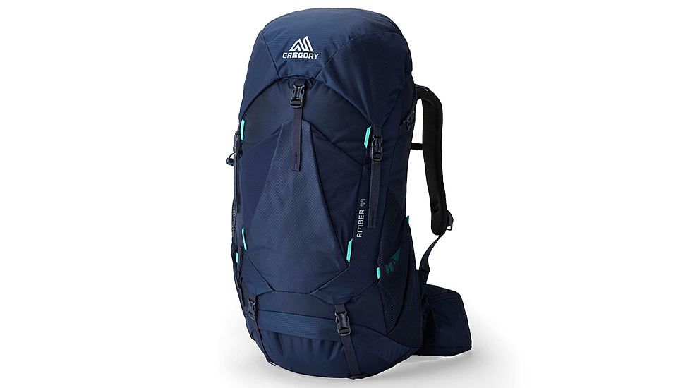  Gregory Amber 44 L Backpack