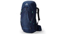  Gregory Amber 44 L Backpack