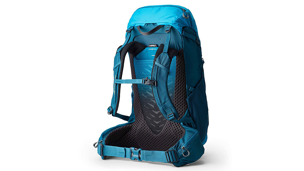  Gregory Amber 44 L Backpack