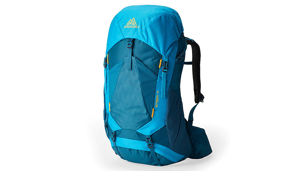  Gregory Amber 44 L Backpack