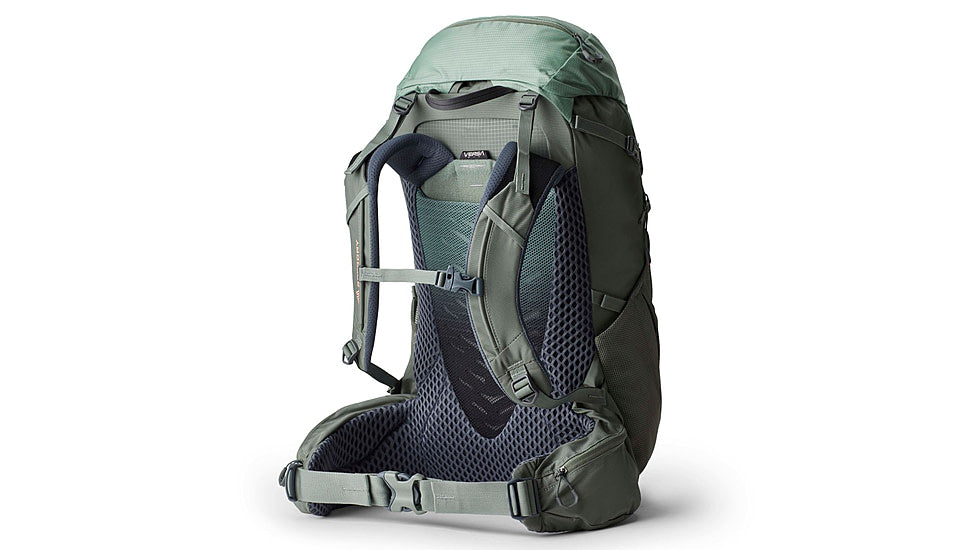  Gregory Amber 44 L Backpack