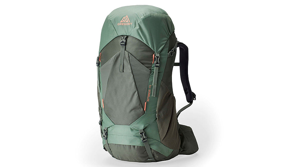  Gregory Amber 44 L Backpack