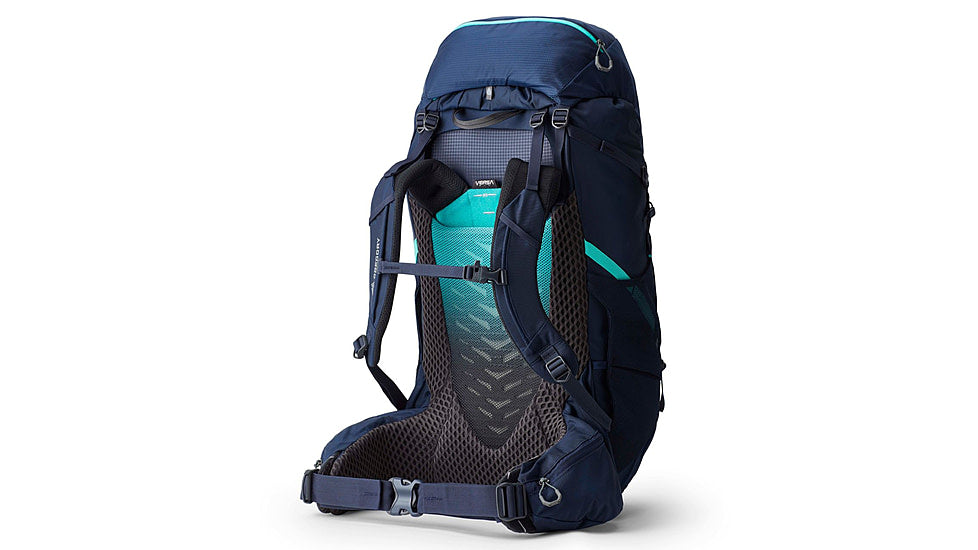  Gregory Amber 68L Backpack