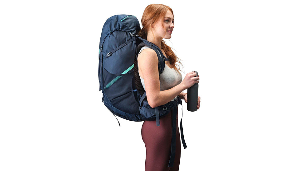  Gregory Amber 68L Backpack