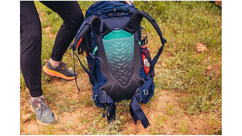  Gregory Amber 68L Backpack