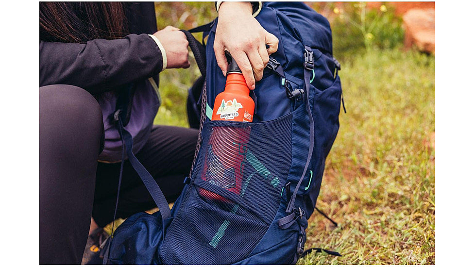  Gregory Amber 68L Backpack