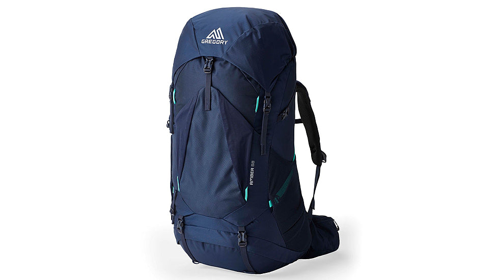  Gregory Amber 68L Backpack