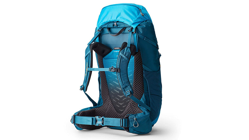  Gregory Amber 68L Backpack