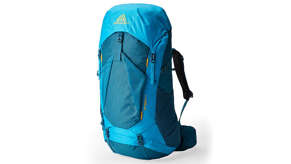  Gregory Amber 68L Backpack