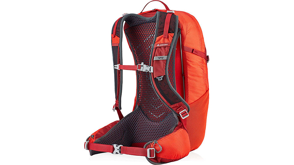  Gregory Citro 24L Daypack - Men's