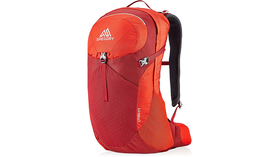  Gregory Citro 24L Daypack - Men's