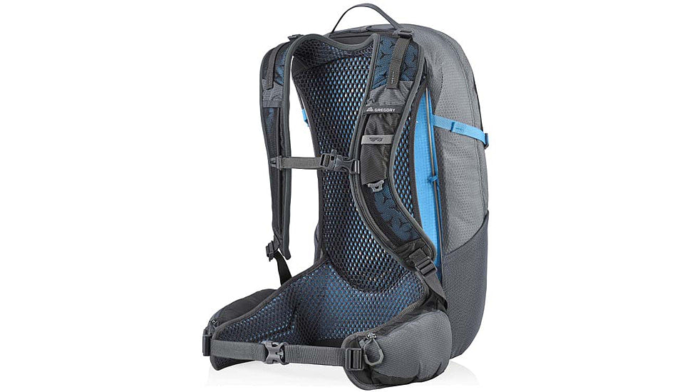  Gregory Citro 24L Daypack - Men's