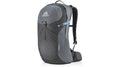  Gregory Citro 24L Daypack - Men's
