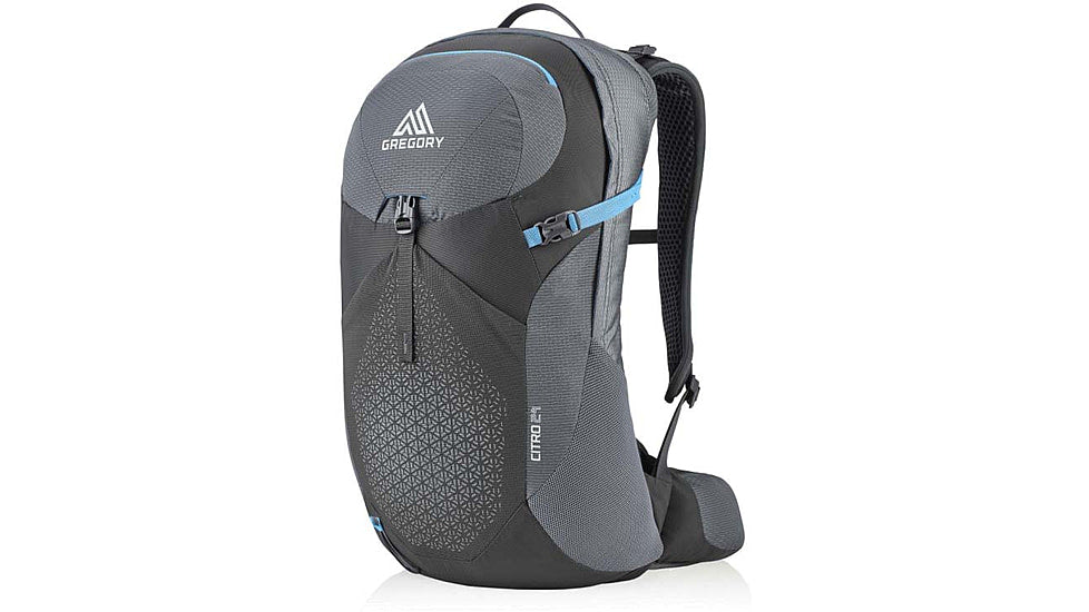  Gregory Citro 24L Daypack - Men's