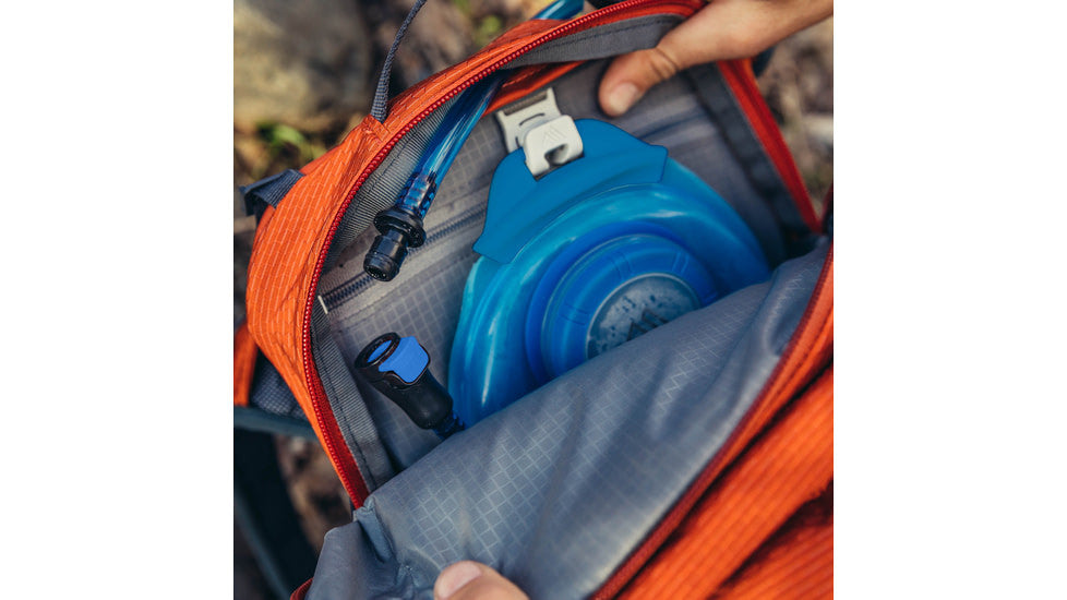  Gregory Citro 30 Daypack