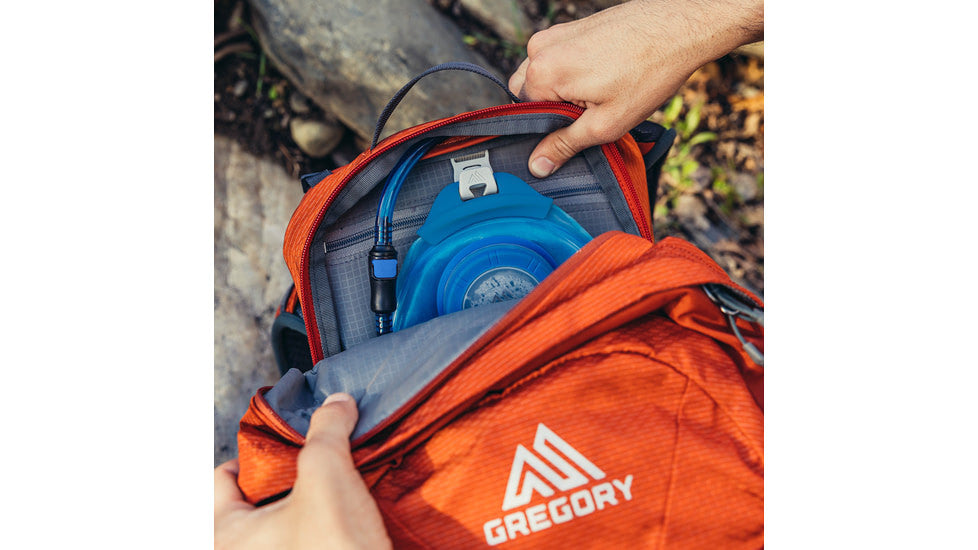  Gregory Citro 30 Daypack