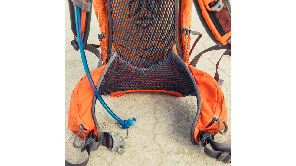  Gregory Citro 30 Daypack