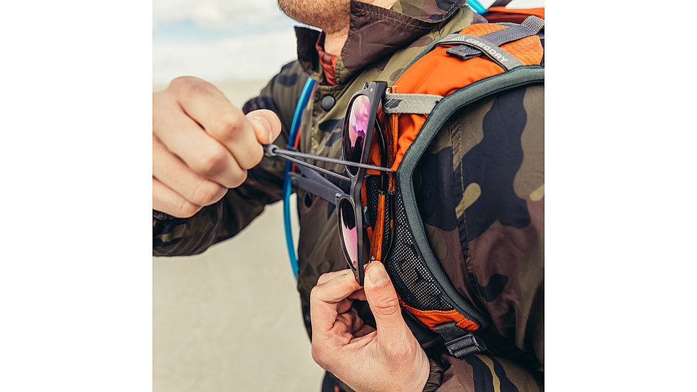  Gregory Citro 30 Daypack