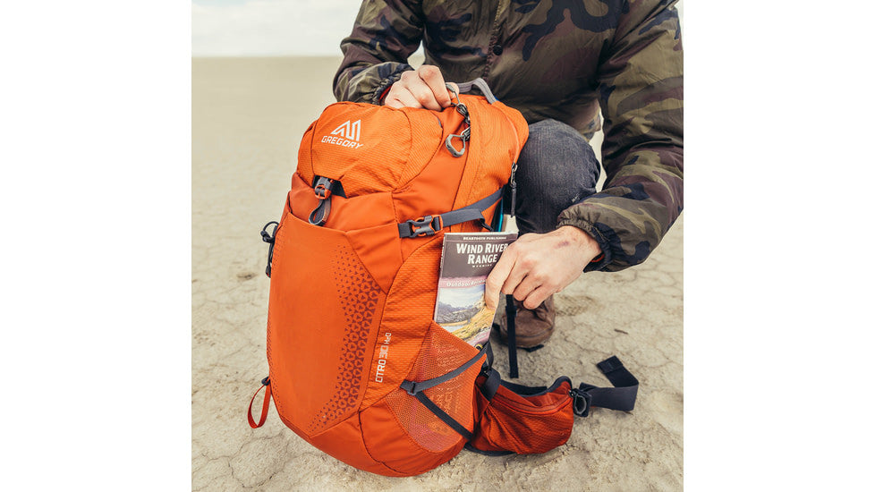  Gregory Citro 30 Daypack