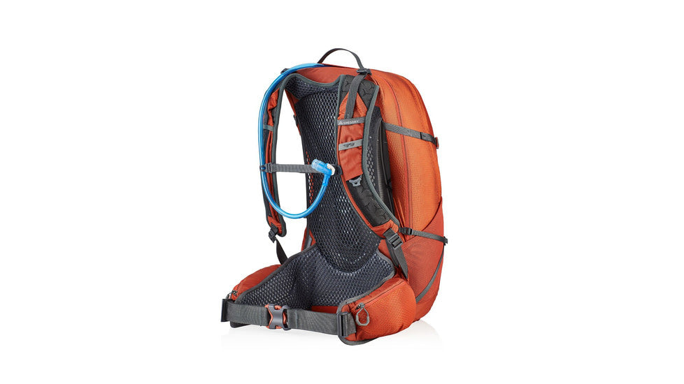  Gregory Citro 30 Daypack