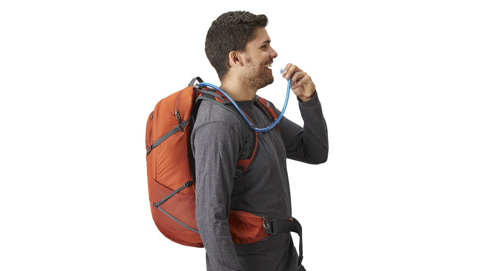  Gregory Citro 30 Daypack