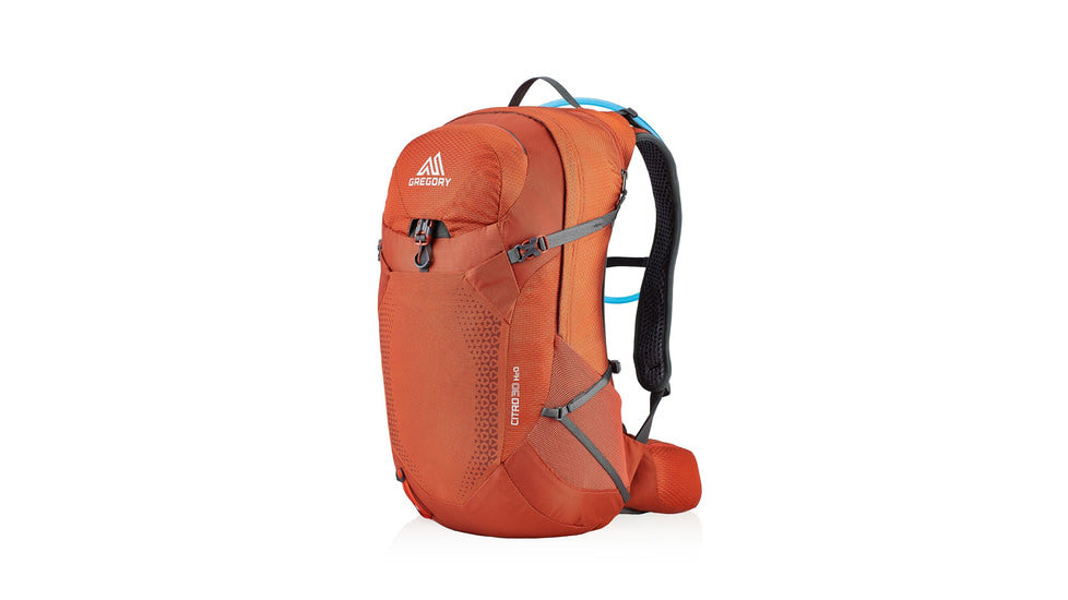  Gregory Citro 30 Daypack