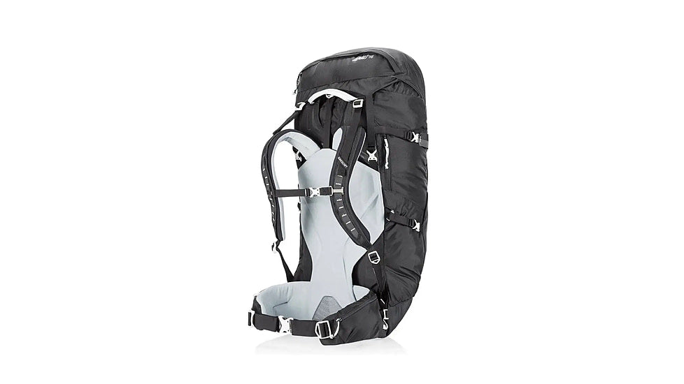  Gregory Denali 75 Pack